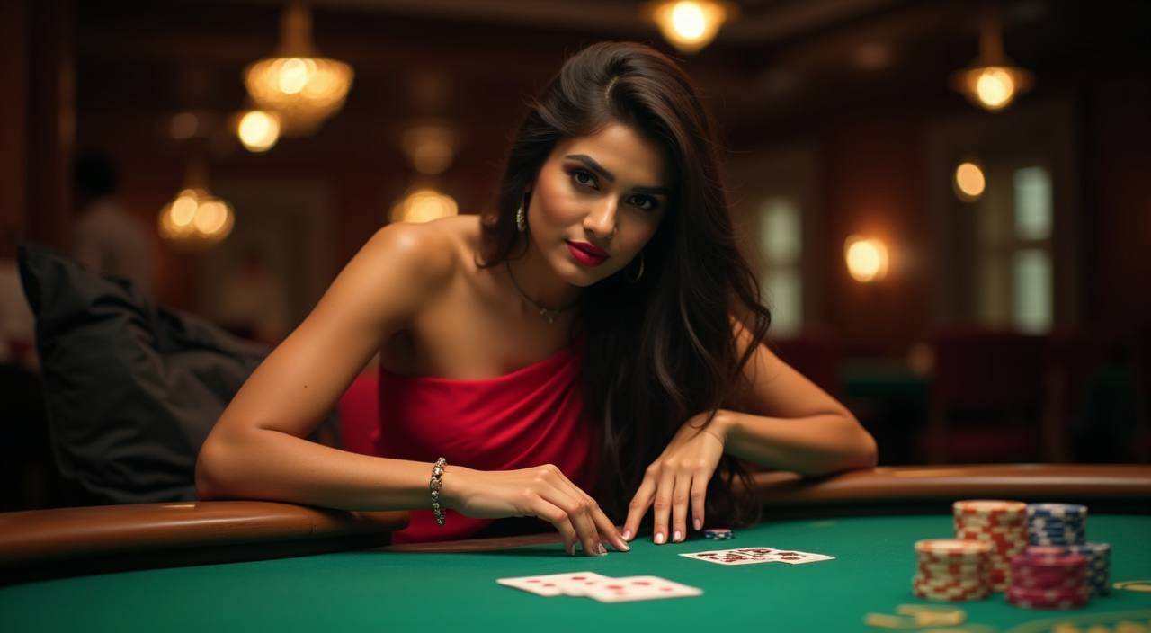 san333 san333 নিয়ে যা জানতে চান সব এখানে