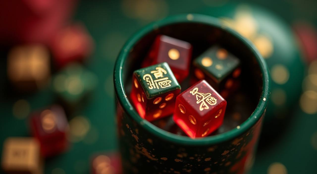 san333 san333 ক্যাসিনোতে কী কী পাবেন