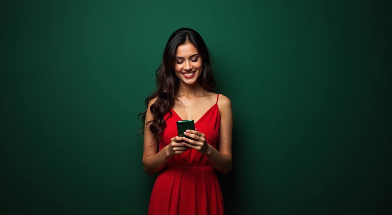 san333 san333 লাইভ ক্যাসিনো স্লট